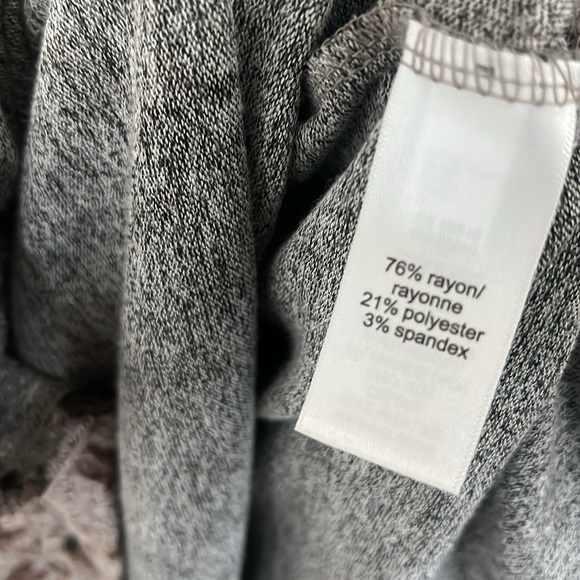 Maurices Sweater - Picture 7 of 7